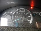 2014 Toyota Camry L de vânzare în Eight Mile, AL - Side