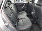North Las Vegas, NV에서 판매 중인 2010 Mazda 3 S - Side