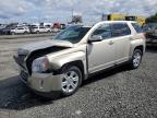 2010 Gmc Terrain Sle продається в Eugene, OR - Front End