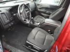 2021 Gmc Canyon Elevation за продажба в Windham, ME - Front End