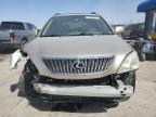 2004 Lexus Rx 330 للبيع في Wichita، KS - Front End