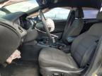 2017 Chevrolet Cruze Lt იყიდება Fresno-ში, CA - Front End
