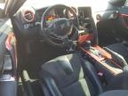 2009 Nissan Gt-R Base იყიდება Baltimore-ში, MD - Rear End