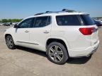 2017 Gmc Acadia Denali for Sale in Grand Prairie, TX - Front End