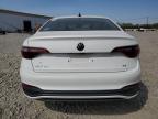 2024 Volkswagen Jetta Se for Sale in Windsor, NJ - Front End