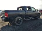2021 Ram 1500 Classic Tradesman zu verkaufen in Ottawa, ON - Top/Roof