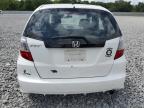 2013 Honda Fit  للبيع في Apopka، FL - Side