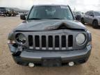 San Antonio, TX에서 판매 중인 2012 Jeep Patriot Sport - Front End
