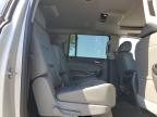 2017 Chevrolet Suburban C1500 Lt for Sale in Orlando, FL - Front End