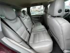 2004 Porsche Cayenne S за продажба в Los Angeles, CA - Minor Dent/Scratches
