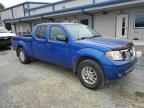 Concord, NC에서 판매 중인 2014 Nissan Frontier Sv - Front End