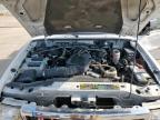 2010 Ford Ranger Super Cab for Sale in Grand Prairie, TX - Side