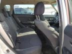 2010 Kia Soul + zu verkaufen in Windham, ME - All Over