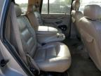 2001 Lincoln Navigator  for Sale in Tanner, AL - Minor Dent/Scratches