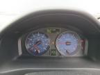 2011 VOLVO V50 R-DESI for sale at Copart WESTBURY