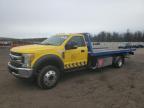 2017 Ford F550 Super Duty for Sale in Brookhaven, NY - Minor Dent/Scratches