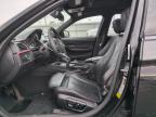 2013 Bmw 328 I en Venta en Littleton, CO - Front End