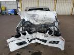 2007 Mercedes-Benz E 350   for Sale in Phoenix, AZ - Front End