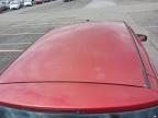 2007 SUZUKI SWIFT GL for sale at Copart SANDTOFT