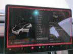 2020 Tesla Model 3  for Sale in Magna, UT - Side