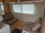 2015 Casita Spirit for Sale in Houston, TX - Front End