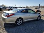 2004 Toyota Camry Solara Se продається в Hillsborough, NJ - Front End