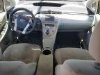 2015 Toyota Prius  იყიდება Phoenix-ში, AZ - Mechanical