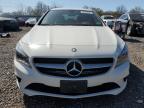 2014 Mercedes-Benz Cla 250 4Matic de vânzare în Hillsborough, NJ - Mechanical