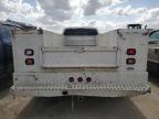 2015 Ford F550 Super Duty for Sale in Lumberton, NC - Side
