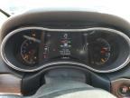 2015 Jeep Grand Cherokee Limited للبيع في Louisville، KY - Front End