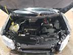 Elgin, IL에서 판매 중인 2014 Jeep Compass Latitude - Front End