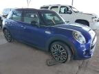2019 Mini Cooper S for Sale in Phoenix, AZ - Minor Dent/Scratches