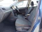 2013 VOLKSWAGEN GOLF S TSI for sale at Copart WESTBURY