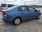 Wayland, MI에서 판매 중인 2010 Honda Civic Vp - Front End