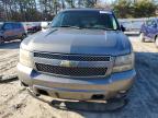 2007 Chevrolet Tahoe K1500 for Sale in Seaford, DE - Mechanical