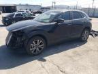 2023 Mazda Cx-30 Preferred за продажба в Sun Valley, CA - Front End