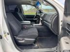 2008 Toyota Tundra Double Cab للبيع في North Billerica، MA - Normal Wear
