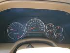 2003 Gmc Envoy Xl en Venta en Ellenwood, GA - Front End