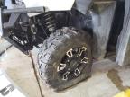 2022 Polaris Ranger Xp 1000 Northstar Premium for Sale in Indianapolis, IN - Front End
