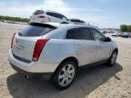 2011 Cadillac Srx Performance Collection zu verkaufen in Memphis, TN - Water/Flood
