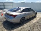 2021 Hyundai Elantra Sel for Sale in Riverview, FL - Front End