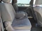 2004 Toyota Sienna Ce იყიდება Wilmer-ში, TX - Normal Wear