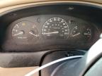 1999 Ford Ranger Super Cab на продаже в Anderson, CA - Mechanical