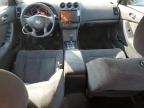 2012 Nissan Altima Base for Sale in Walton, KY - Front End