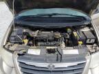 2006 Chrysler Town & Country Touring იყიდება Gainesville-ში, GA - Burn - Interior