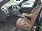 2010 Audi Q5 Premium Plus for Sale in Windsor, NJ - Rear End