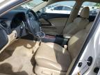 2006 Lexus Is 250 for Sale in Bridgeton, MO - Side