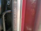 2007 Peterbilt 379 Semi Truck for Sale in San Antonio, TX - Stripped