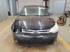 Mocksville, NC에서 판매 중인 2010 Ford Focus Se - Front End
