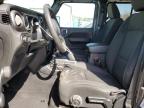 Lawrenceburg, KY에서 판매 중인 2020 Jeep Wrangler Unlimited Sport - Rear End